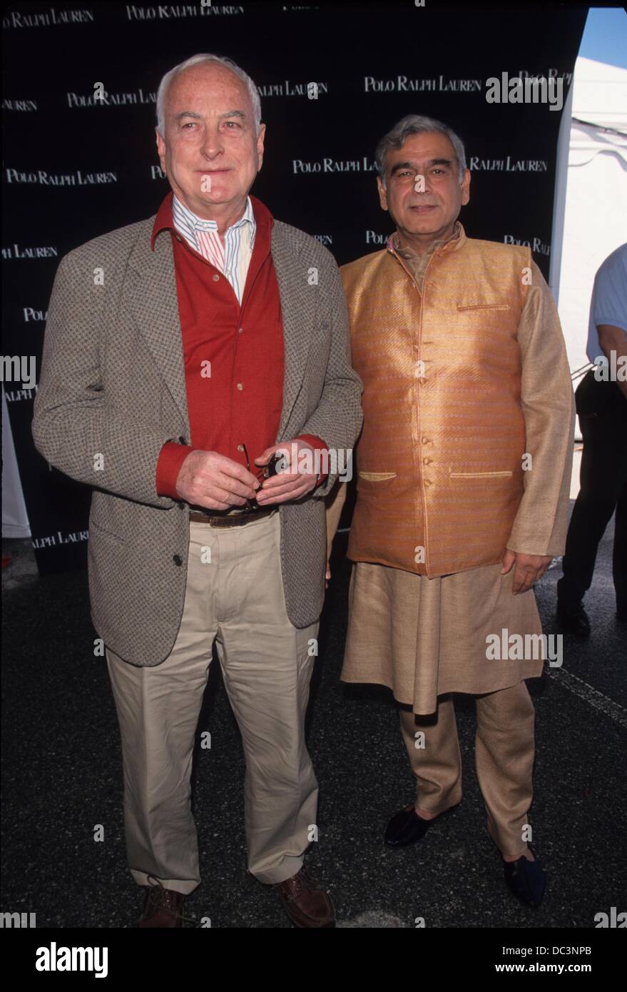 Ismail merchant hires stock photography and images Alamy