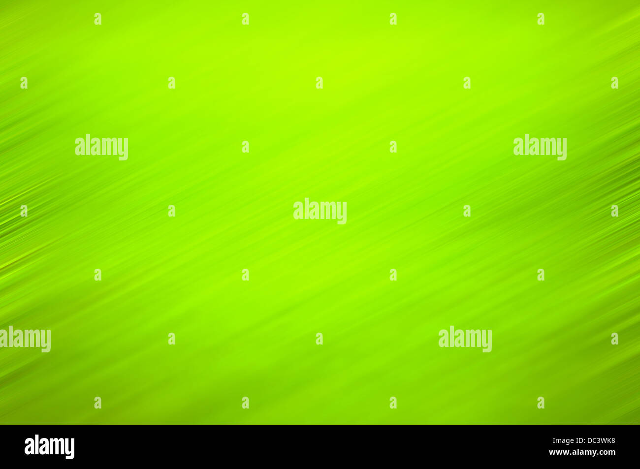 green abstract background Stock Photo - Alamy
