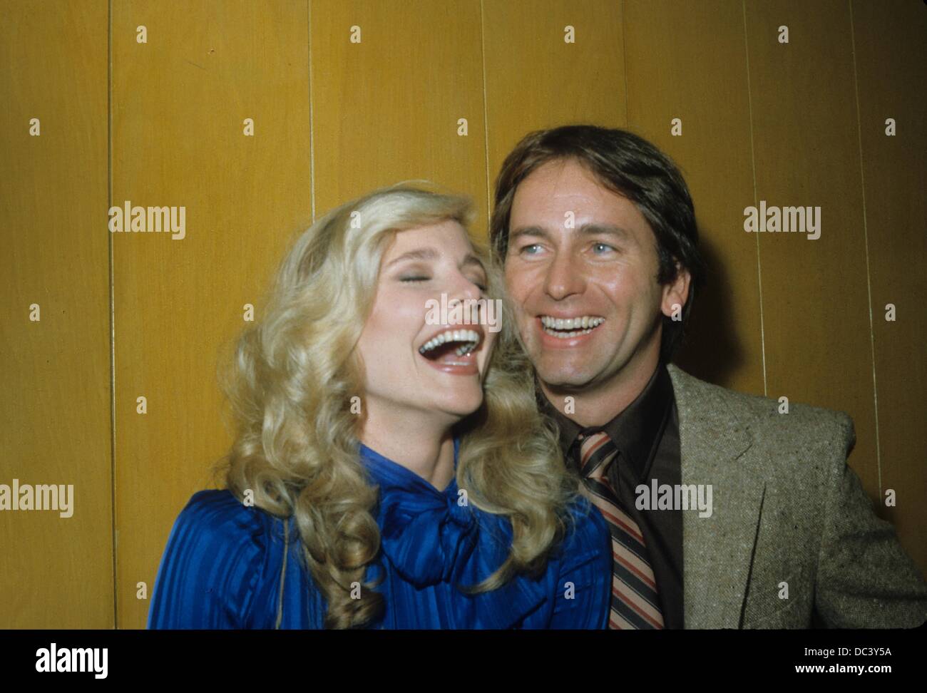 John ritter lethal vows hi-res stock photography and images - Alamy