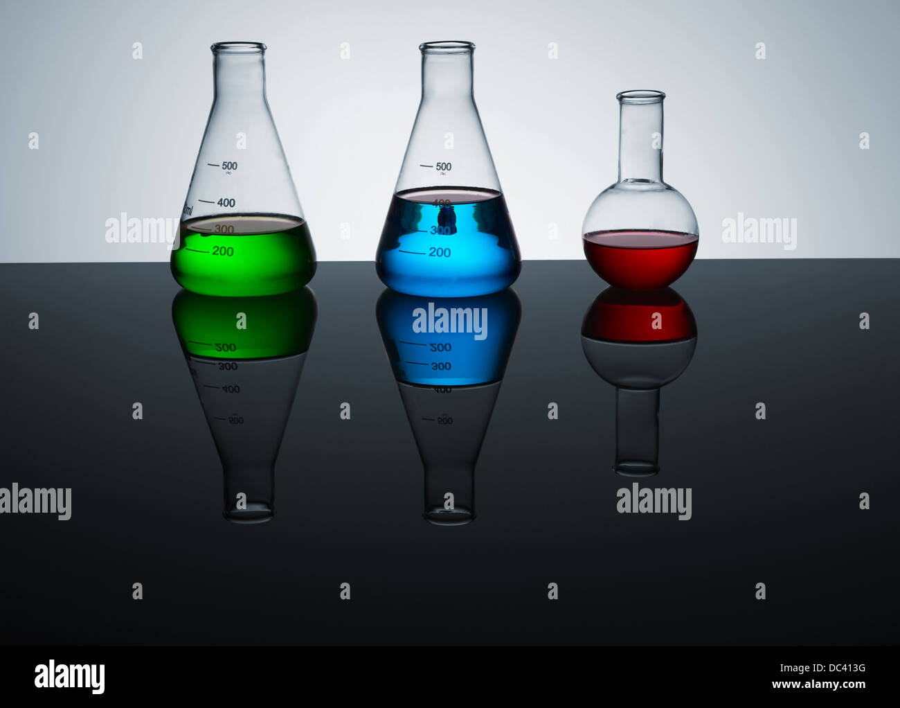 Laboratory of life hires stock photography and images Alamy