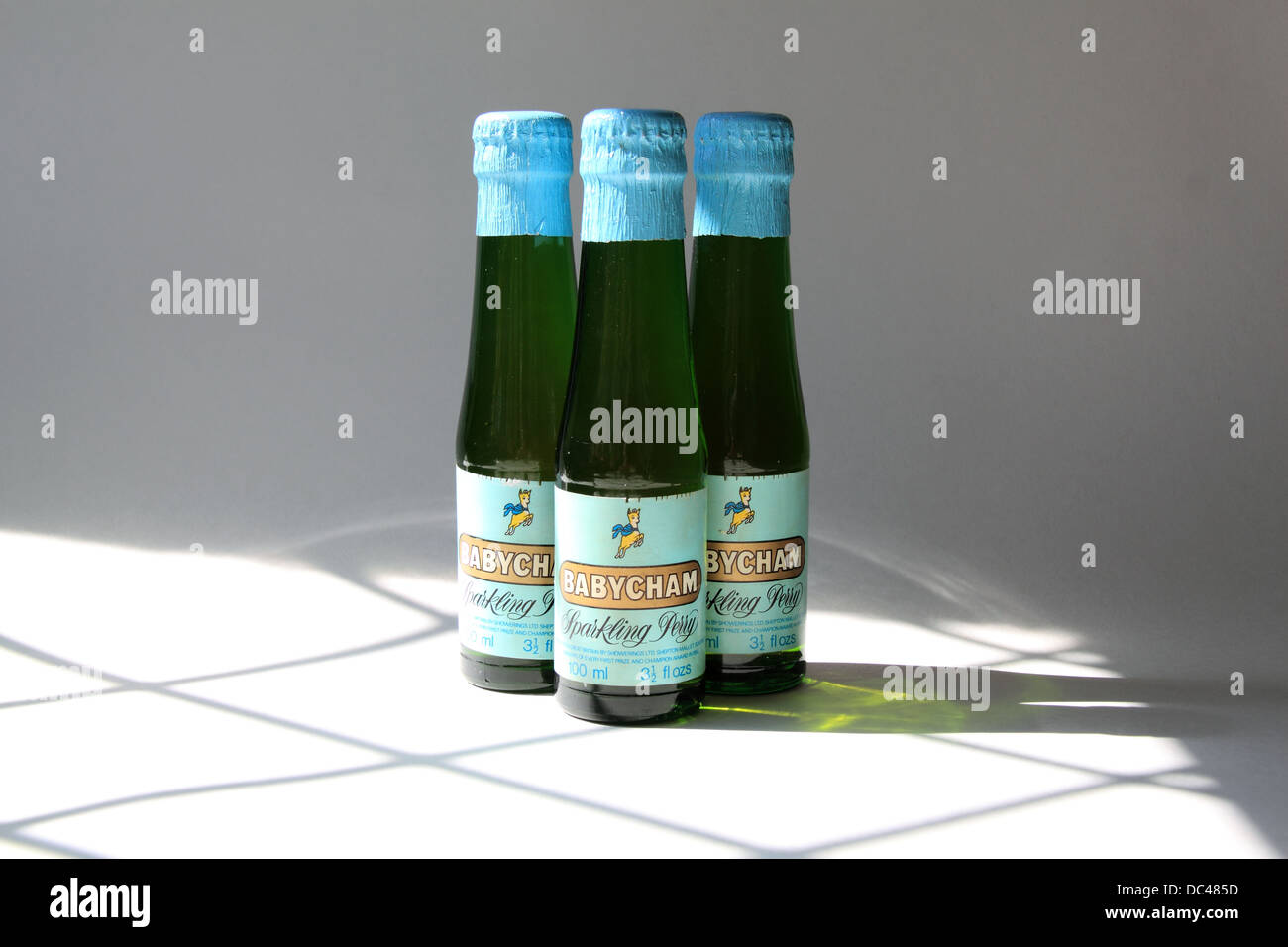Babycham drink hires stock photography and images Alamy