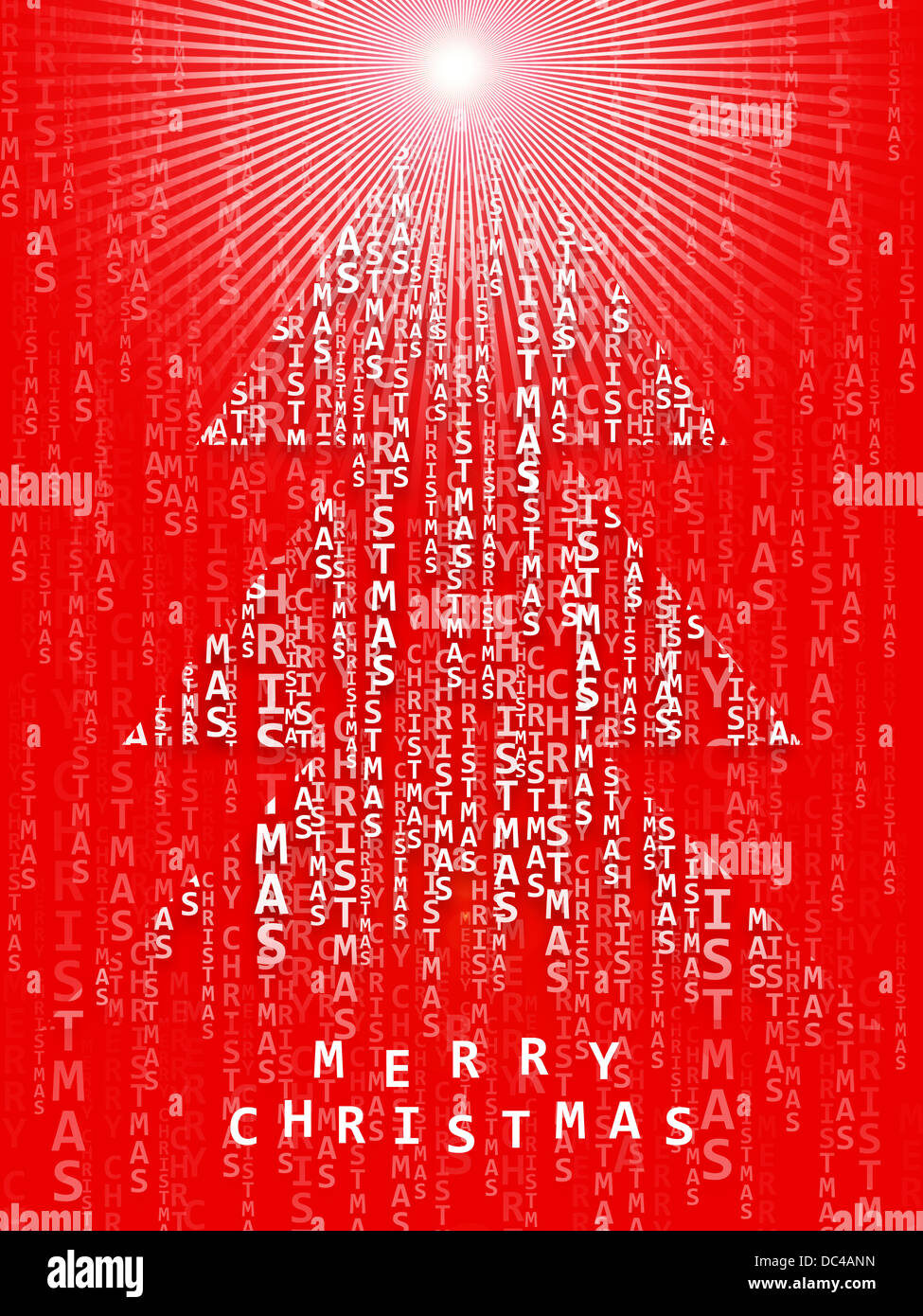 Christmas background for your design Stock Photo Alamy