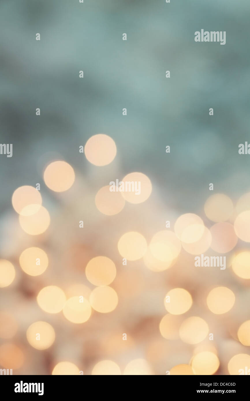 Retro seasonal backgrounds hi-res stock photography and images - Alamy