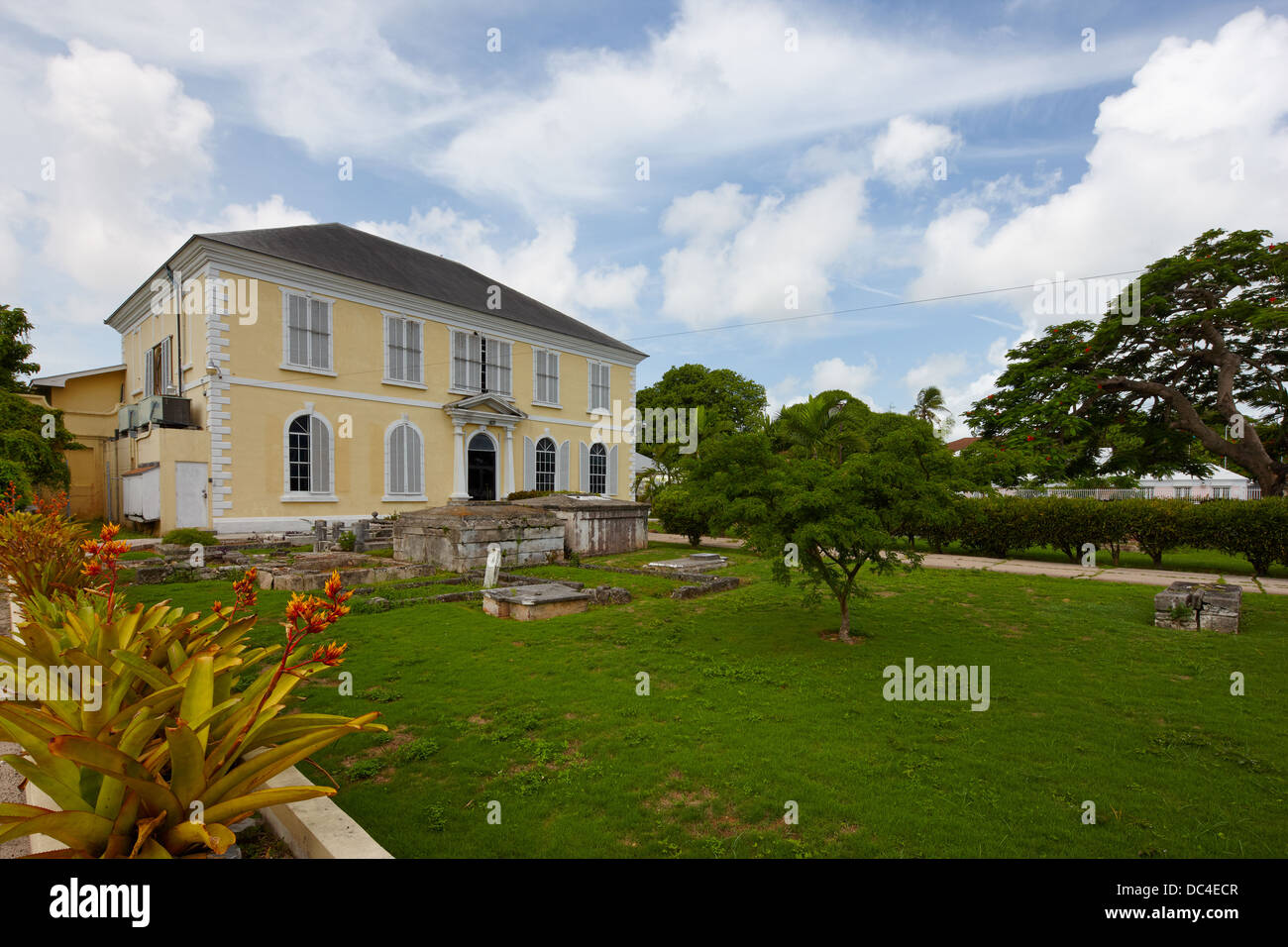 Ebenezer hires stock photography and images Alamy