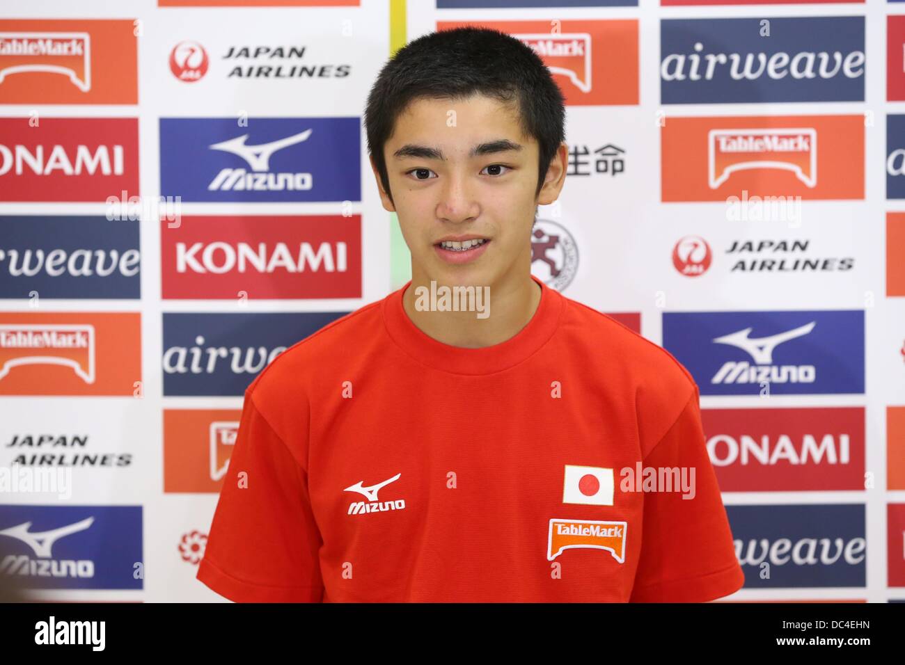 Kenzo shirai 65 hotsell