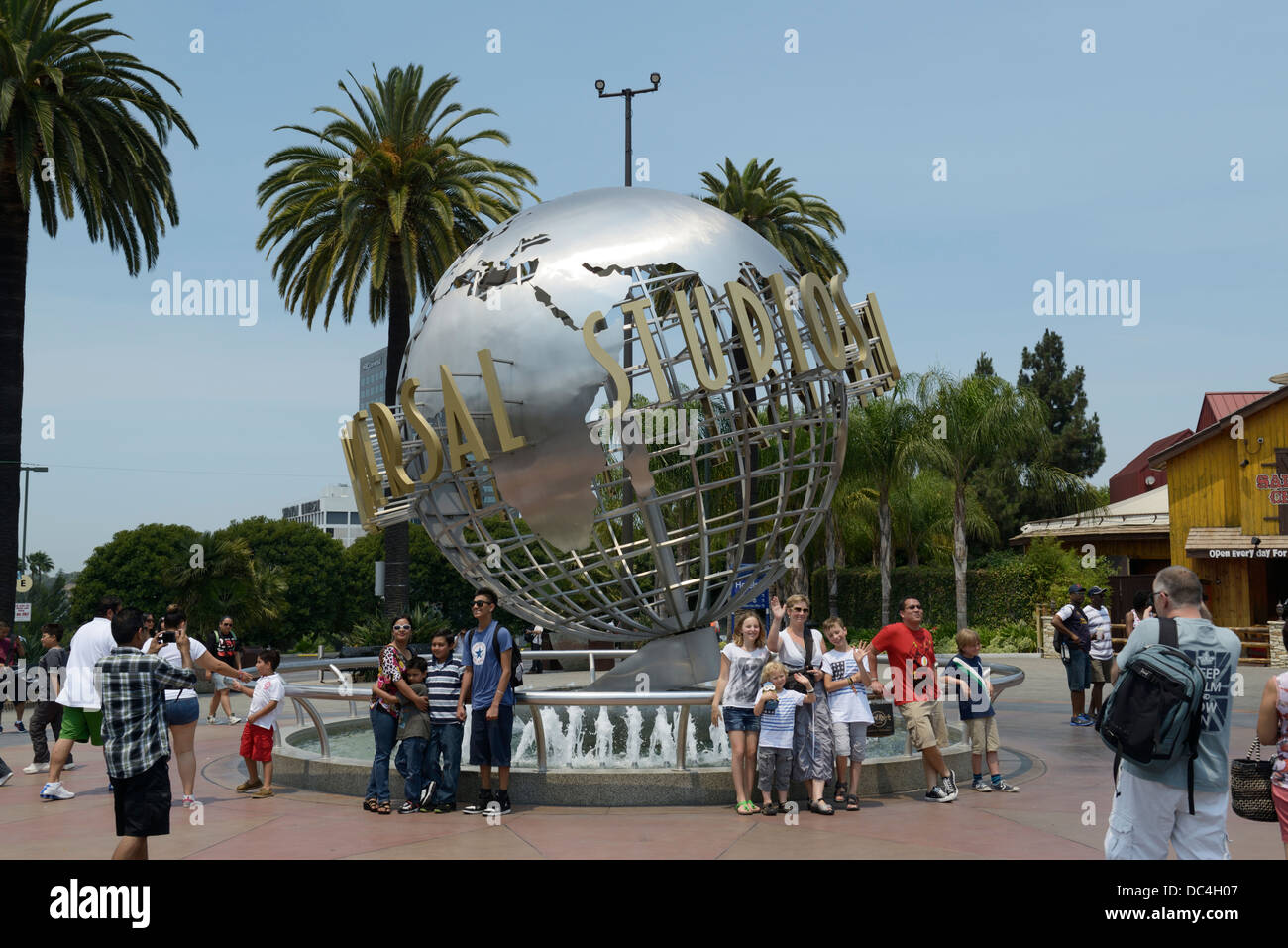 Universalstudiosmvs hi-res stock photography and images - Alamy