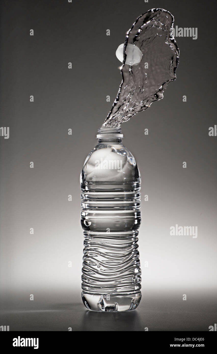 Squirt bottle hires stock photography and images Alamy