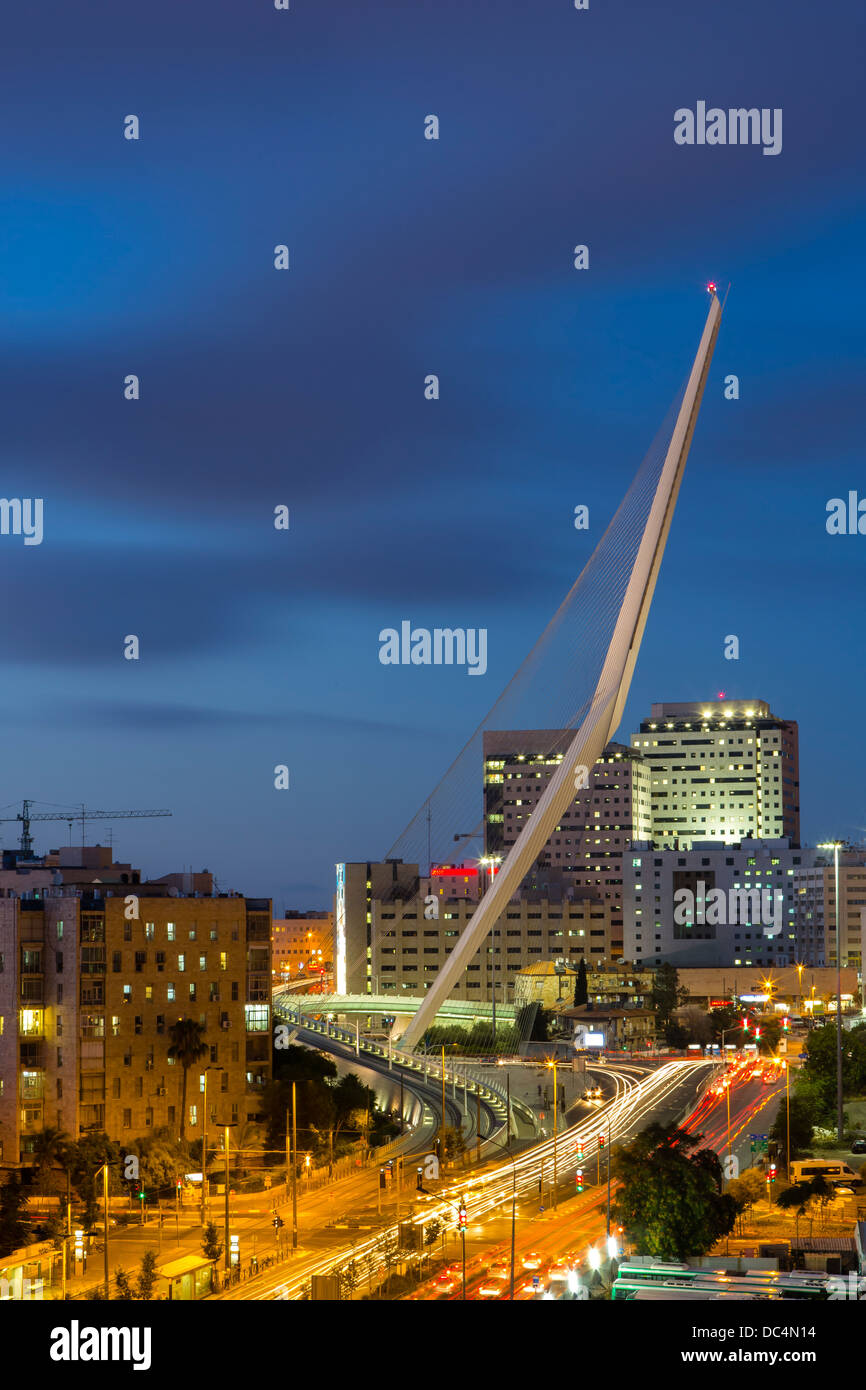 Chords of jerusalem hires stock photography and images Alamy