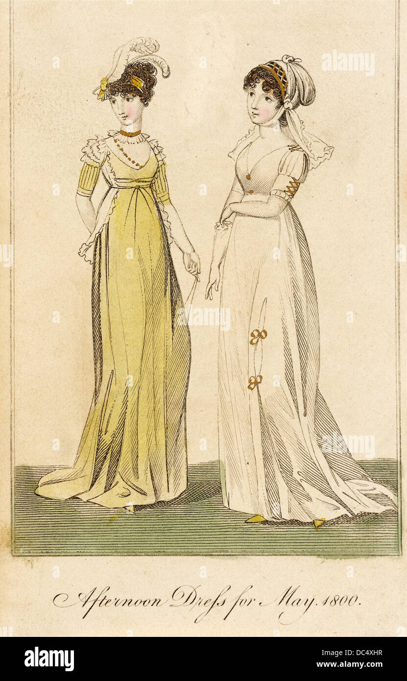 mother of the bride dresses vintage A-Line Mother of the Bride Dress Formal Wedding Guest Party Vintage El   Koutun Dress