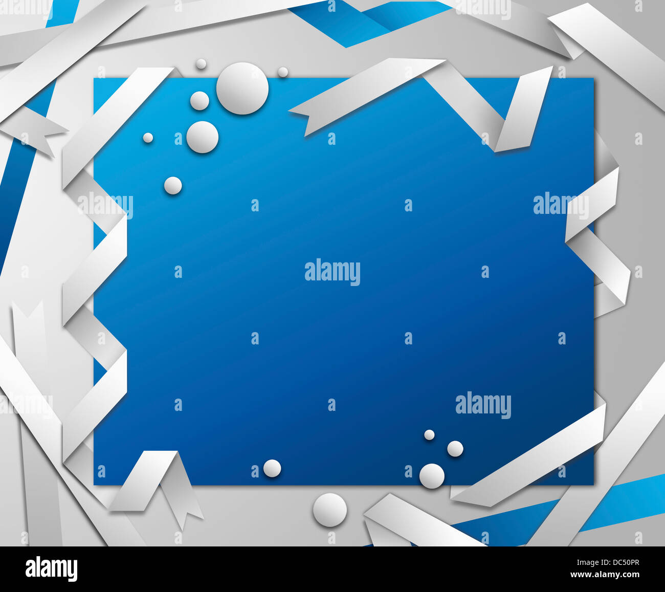 illustration of a memo design Stock Photo - Alamy