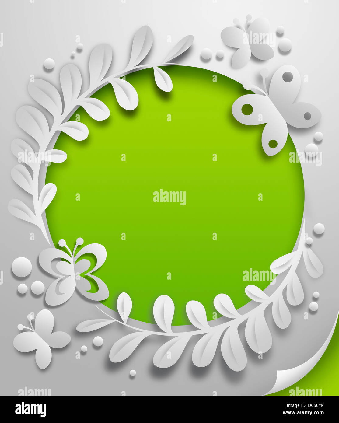 illustration of a memo design Stock Photo - Alamy