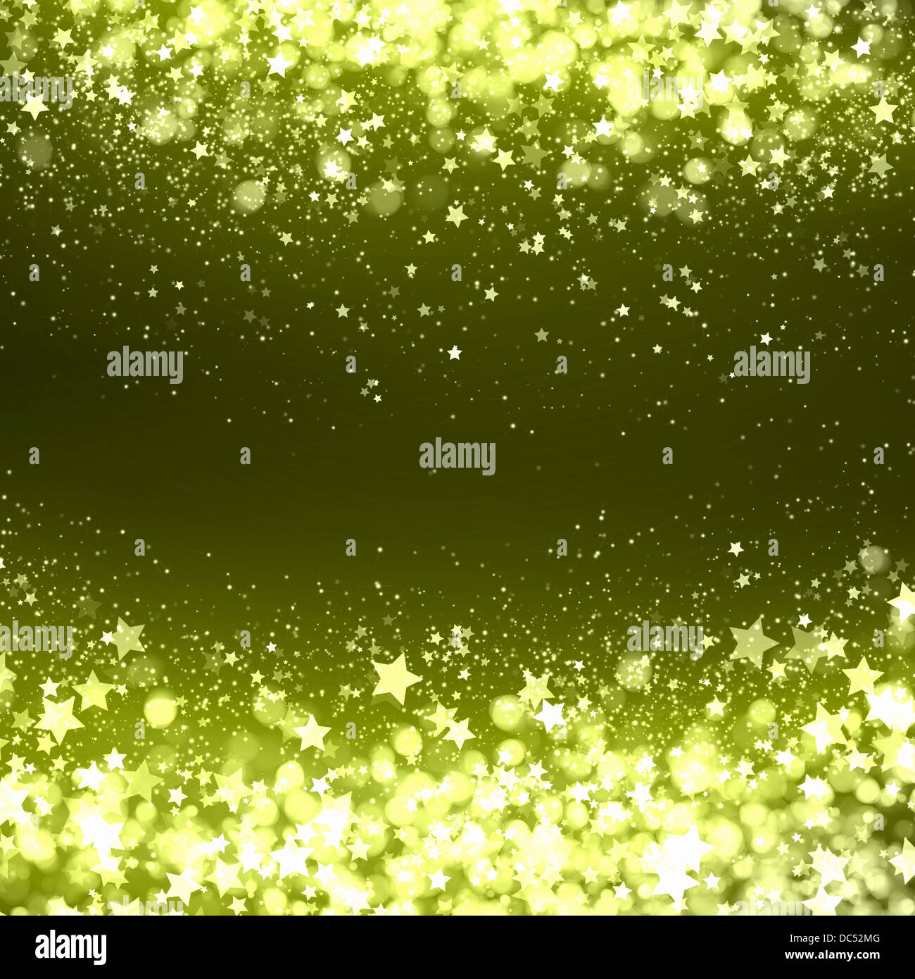 Yellow abstract light background Stock Photo Alamy