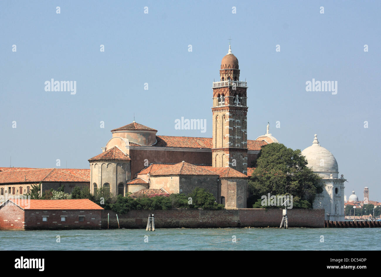 Cappella di san michele hires stock photography and images Alamy