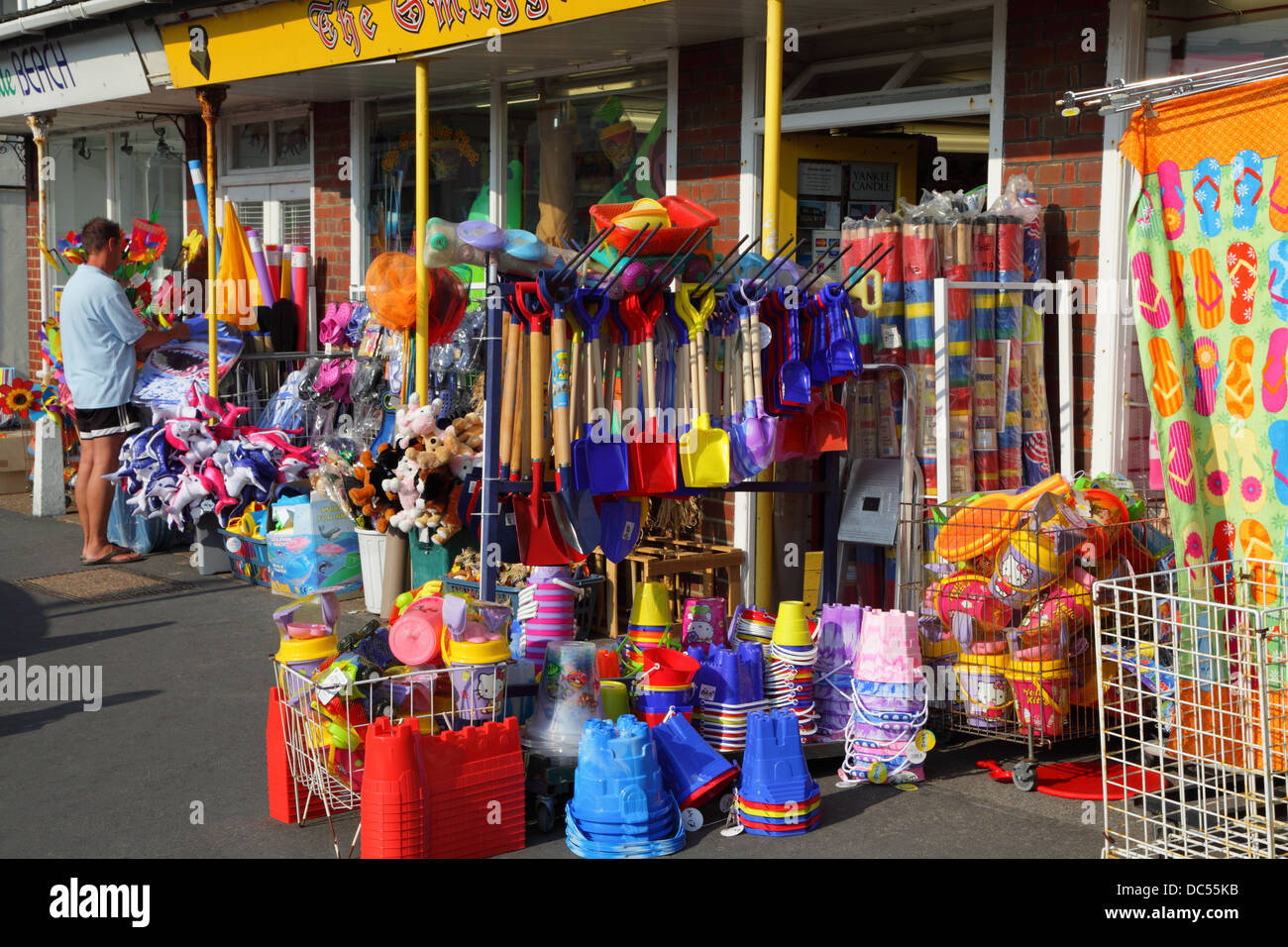 Smugglers uk hires stock photography and images Alamy