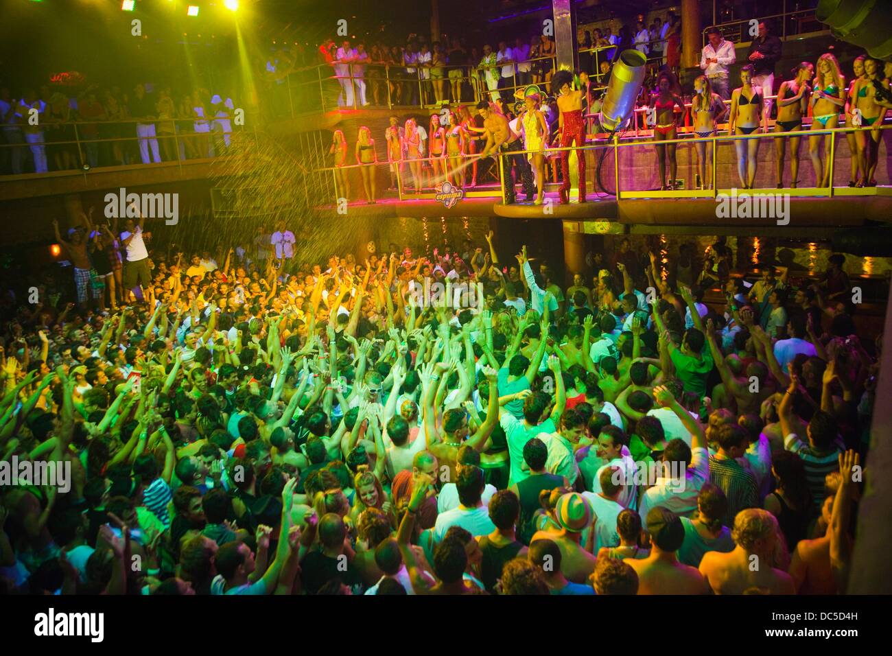 club amnesia san angelo club amnesia san angelo
