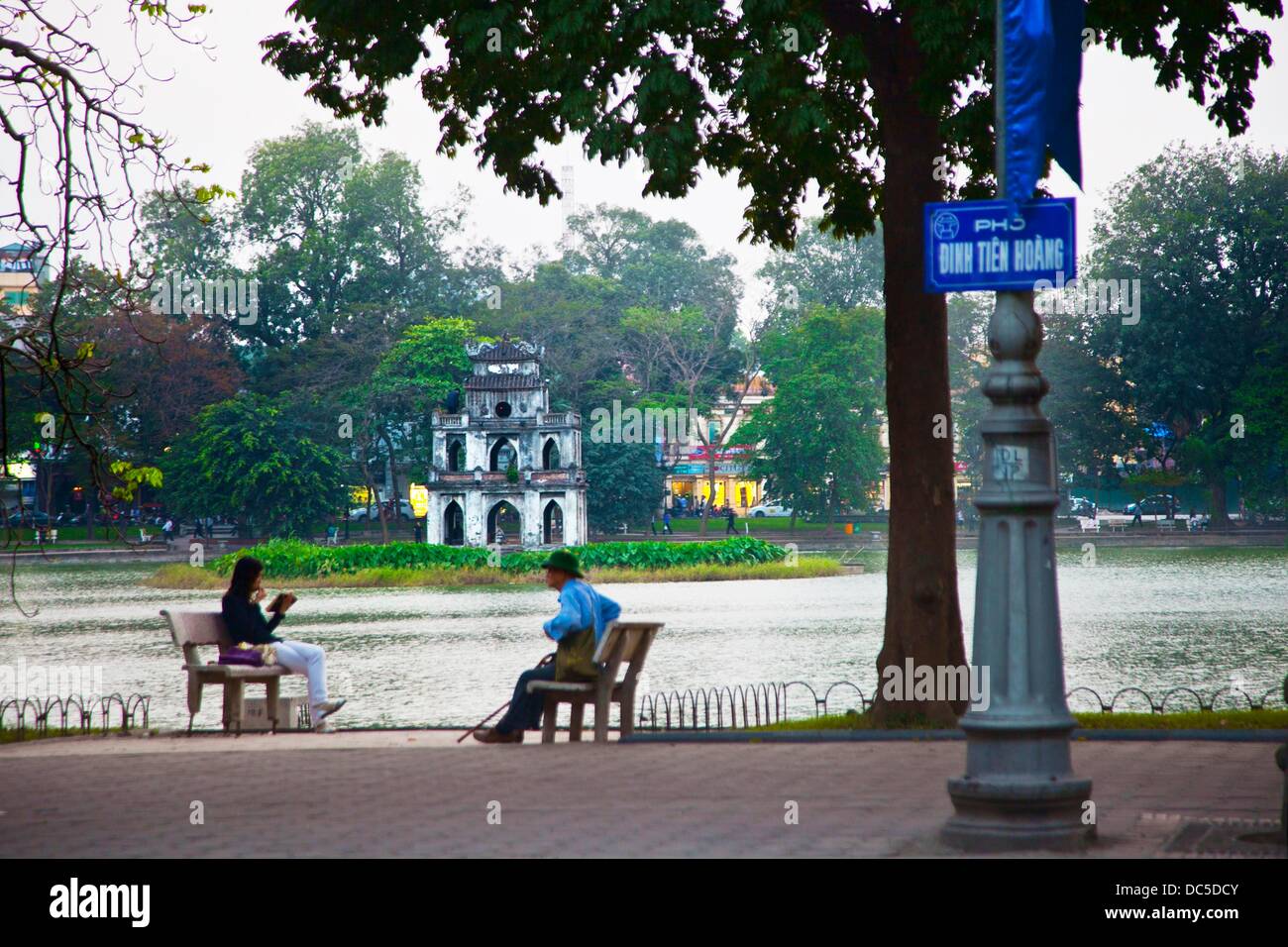 lady popular hanoi towers lady popular hanoi towers