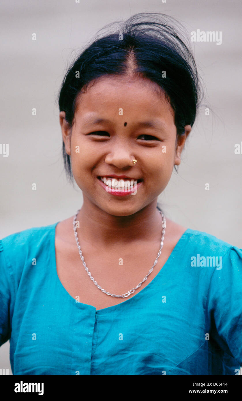 Consider, naket pic by nepali girls Consider, naket pic by nepali girls apologise, but