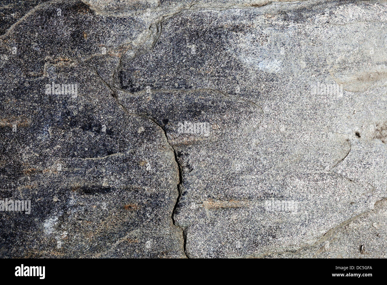 Natural pattern of a stone wall Stock Photo - Alamy