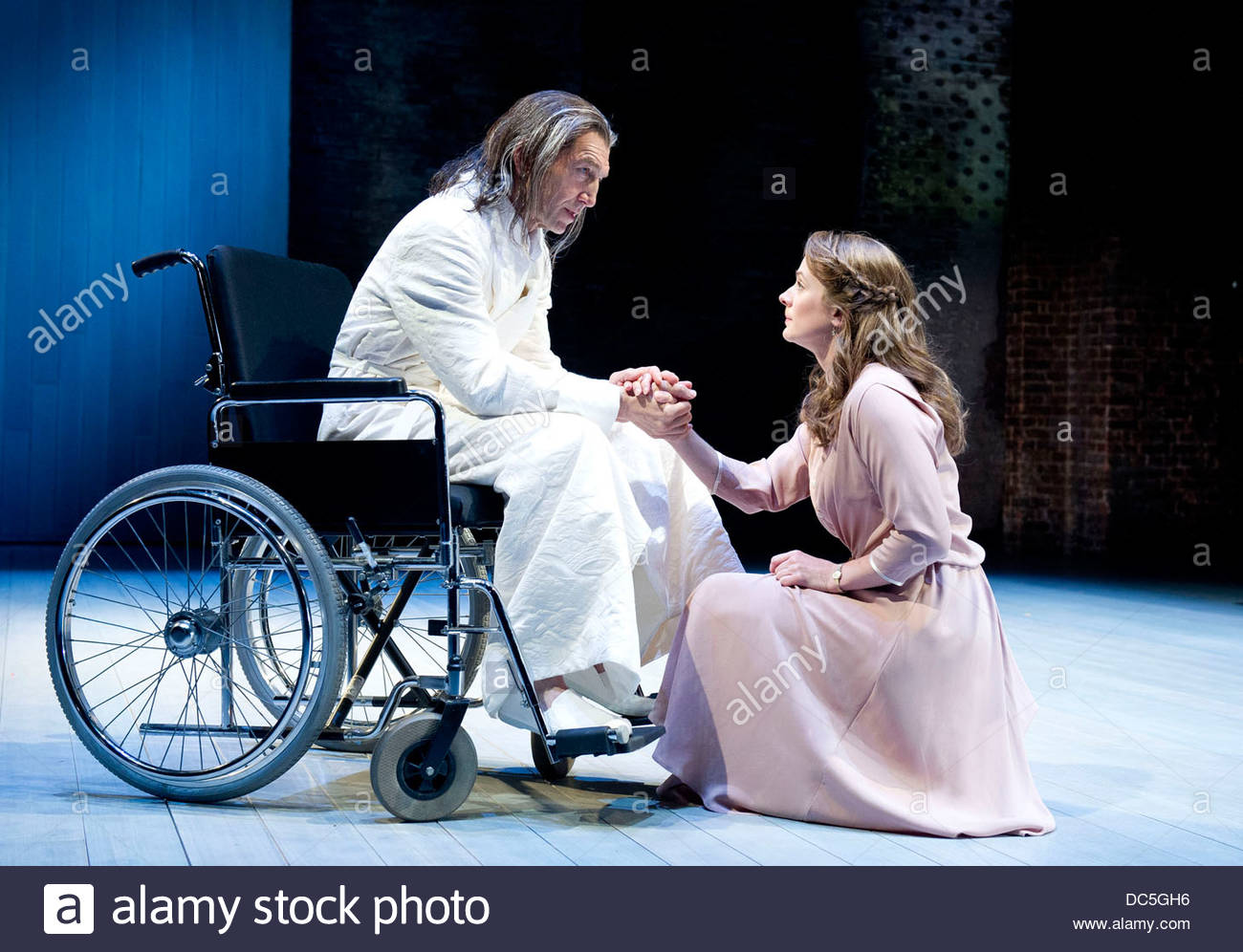 Discussion on this topic: John Gregson (1919?975), john-gregson-1919-975/ Discussion on this topic: Amy Rutberg, john-gregson-1919-975/