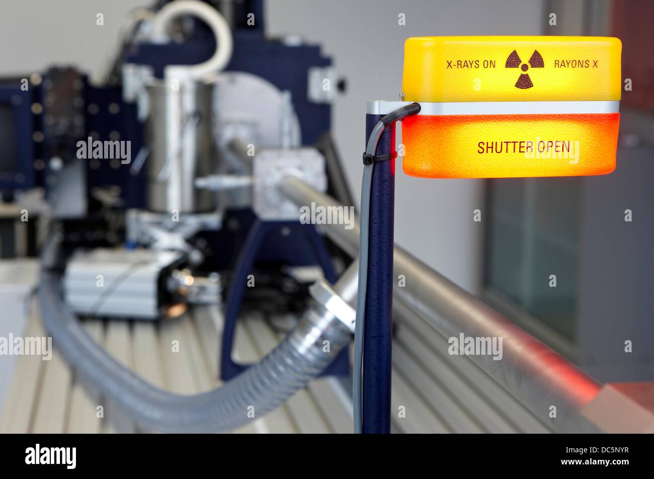 Small angle x ray scattering hires stock photography and images Alamy