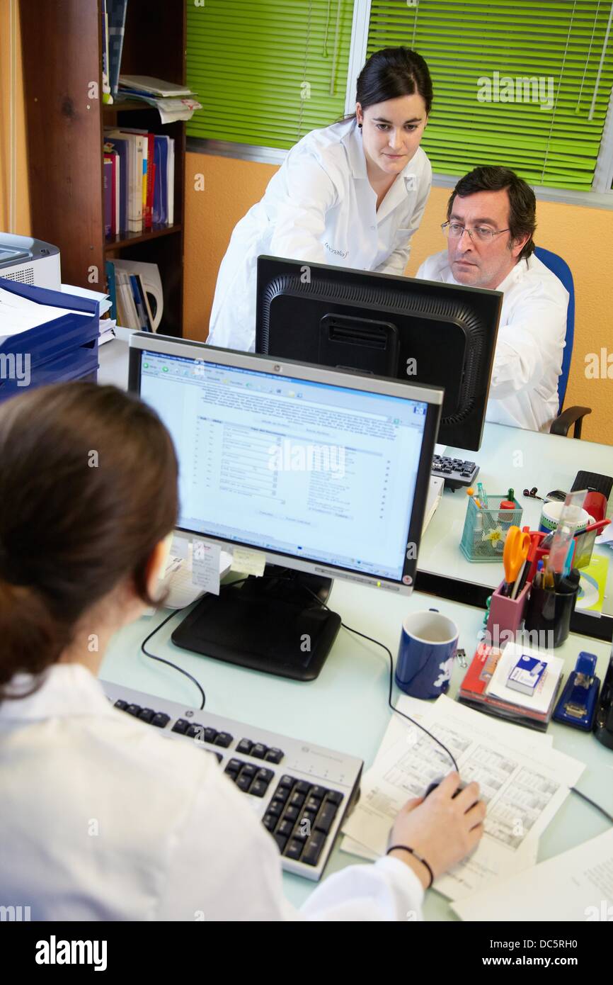 Administrative unit hi-res stock photography and images - Alamy