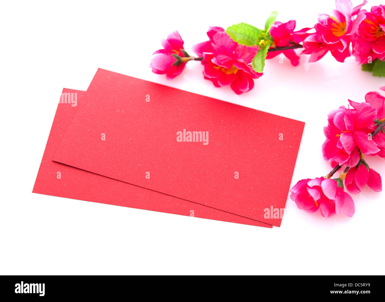 chinese new year decoration printable