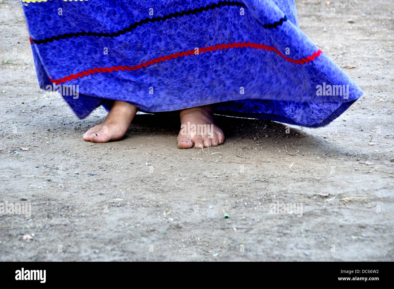 Pima native american hi-res stock photography and images - Alamy