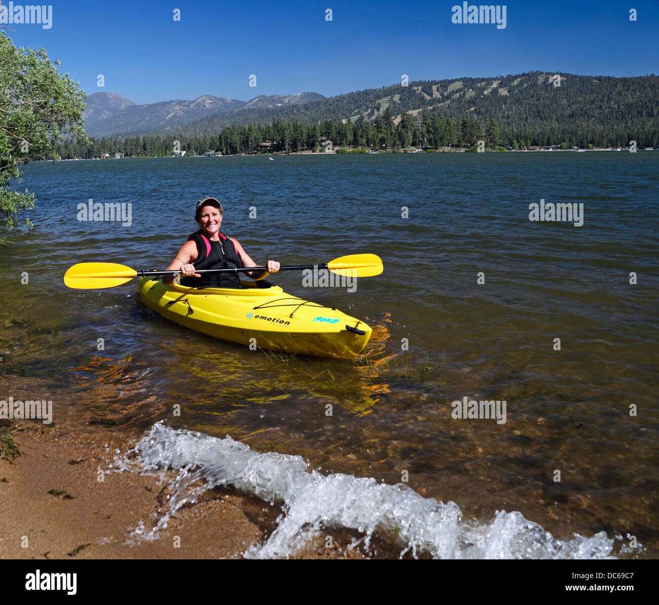 Cjkl hi-res stock photography and images - Alamy