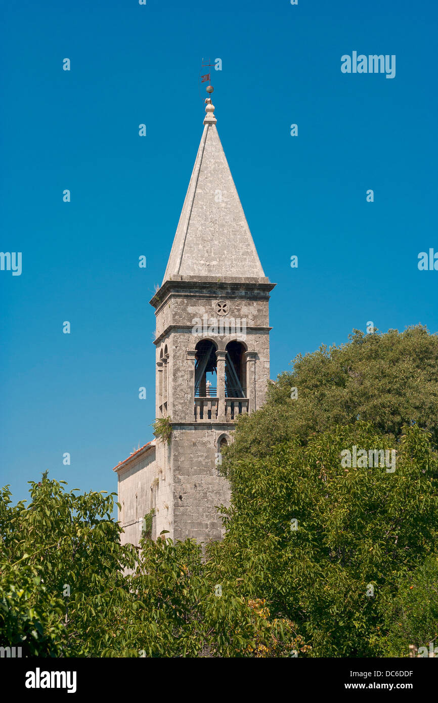 St helena island hi-res stock photography and images - Alamy