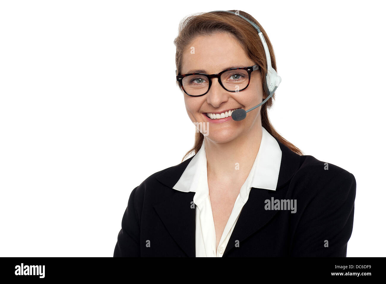 How can i help you today stock photo alamy