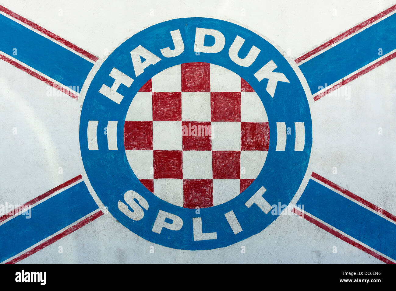 Tickets for Hajduk - Dinamo on sale • HNK Hajduk Split