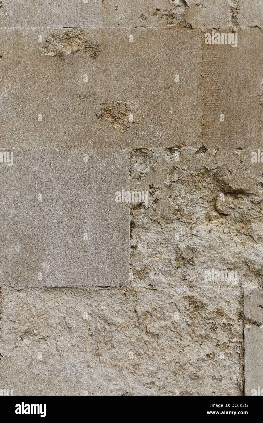 Old stone wall texture for background Stock Photo - Alamy