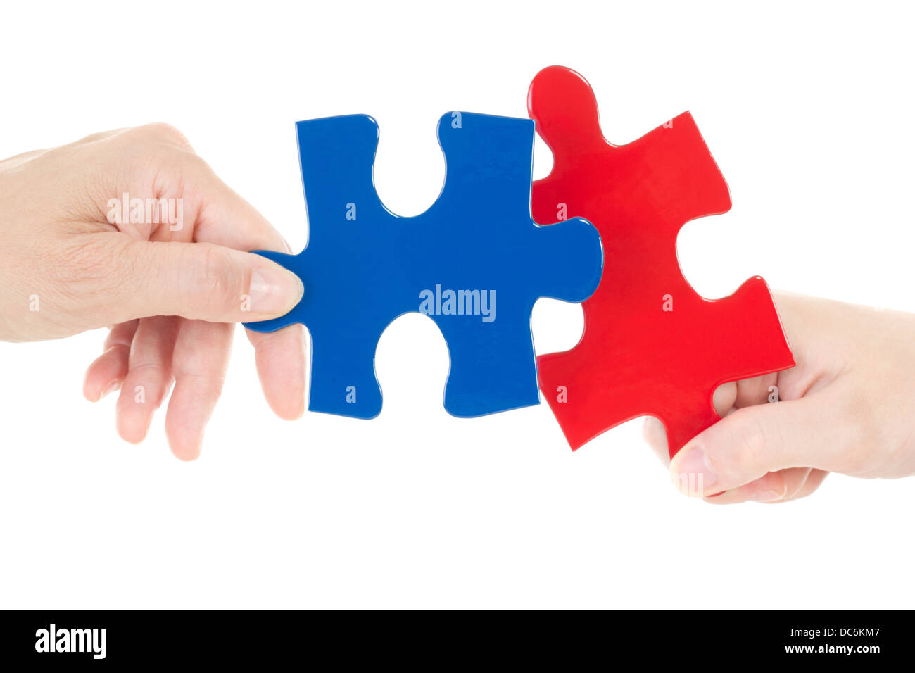 Solve problems hi-res stock photography and images - Alamy