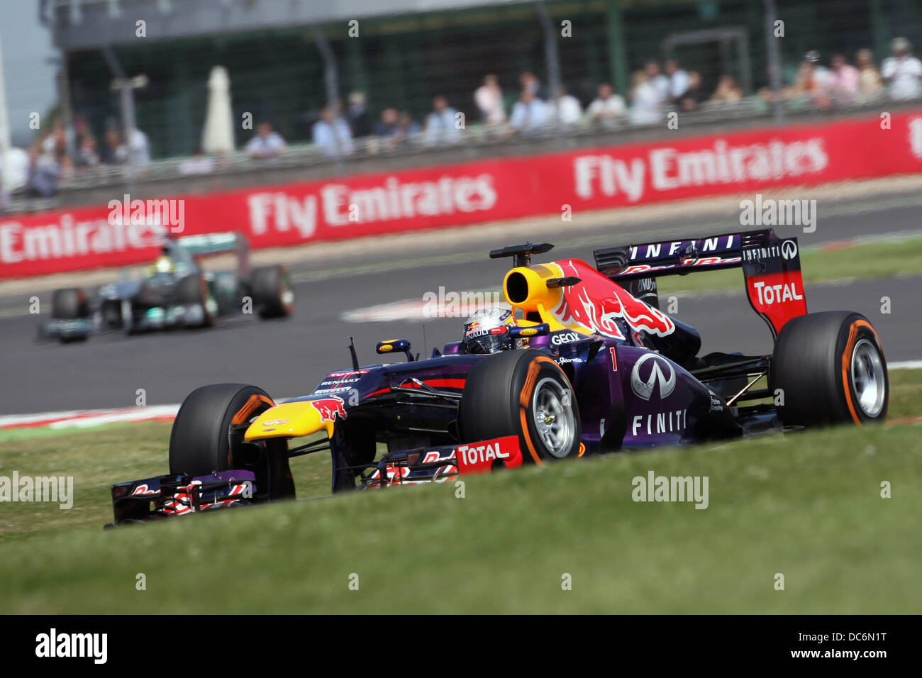 nico rosberg red bull