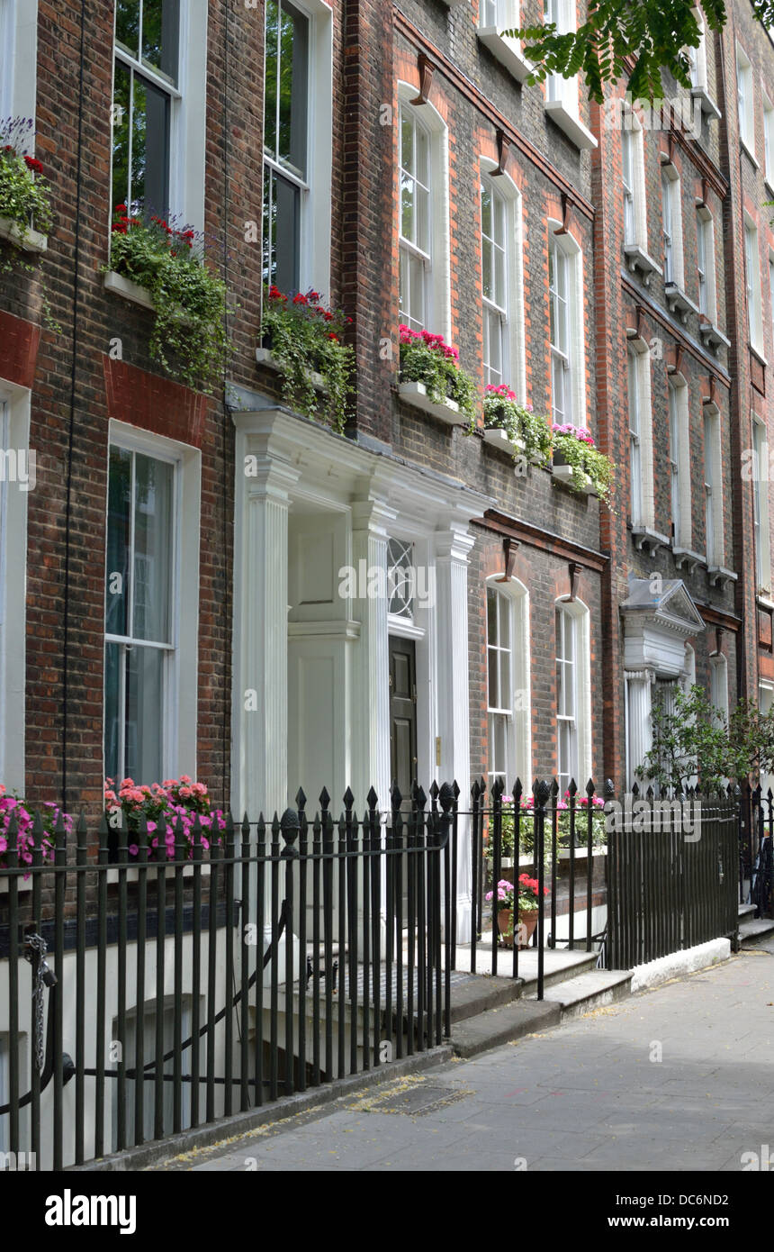 Great ormond street hires stock photography and images Alamy