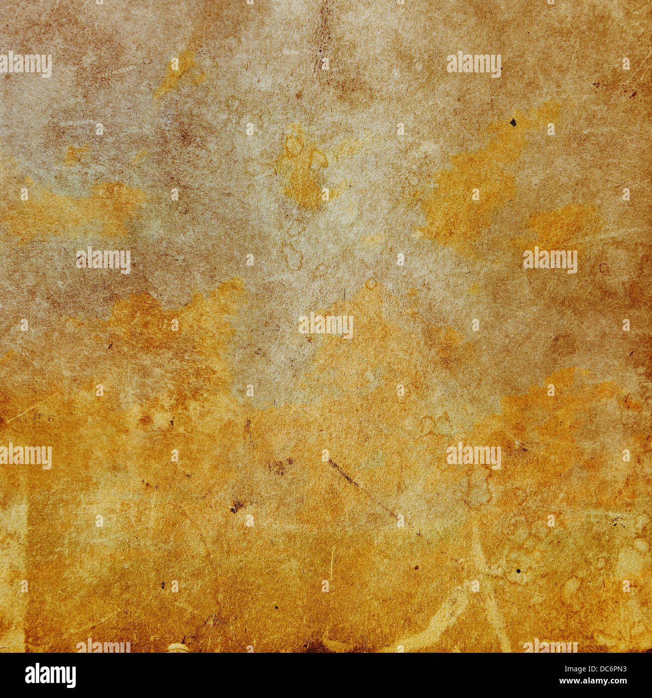 grunge paper texture, vintage background Stock Photo - Alamy