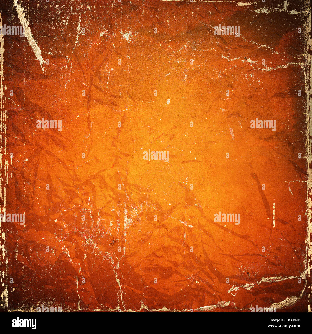 grunge paper texture, vintage background Stock Photo - Alamy