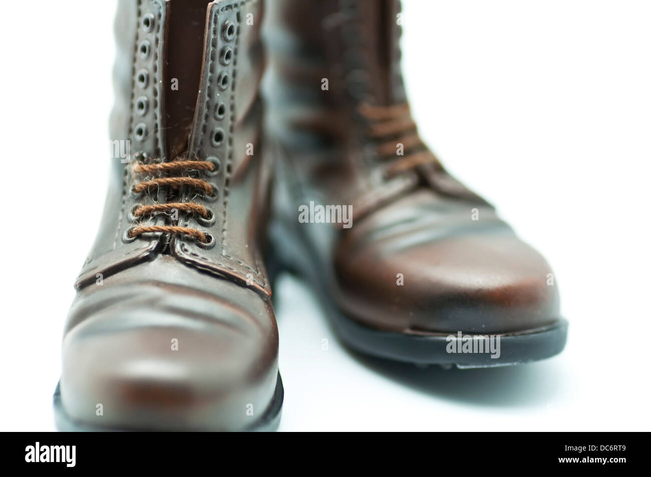 mens retro football boots