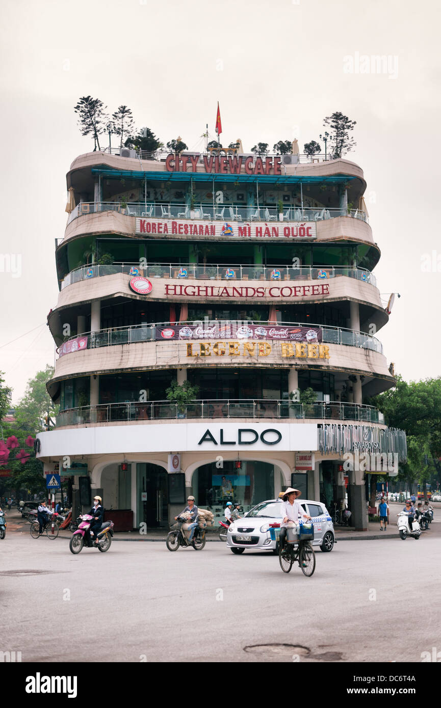 Aldo hotsell kings road