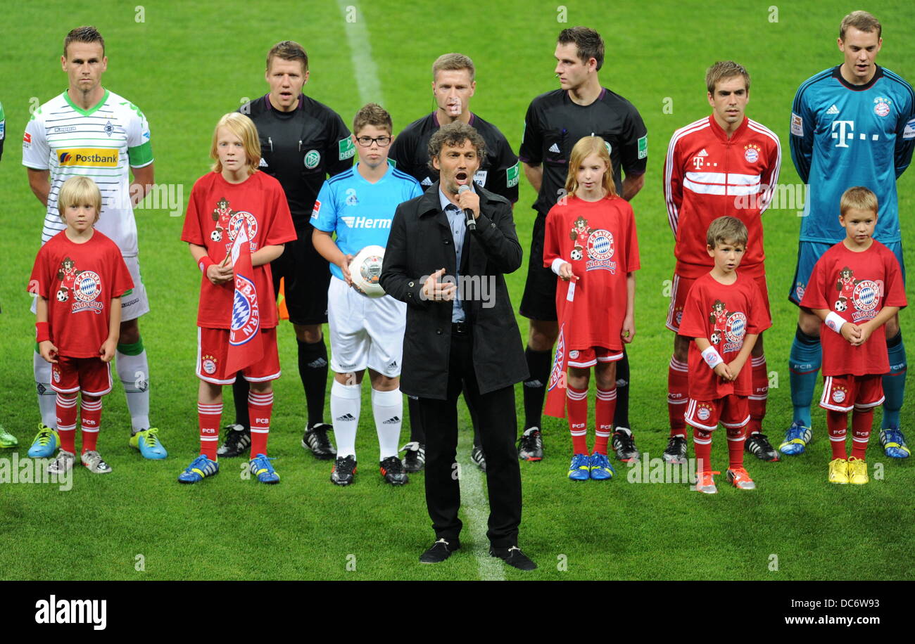 jonas kaufmann munich high resolution stock photography and images alamy