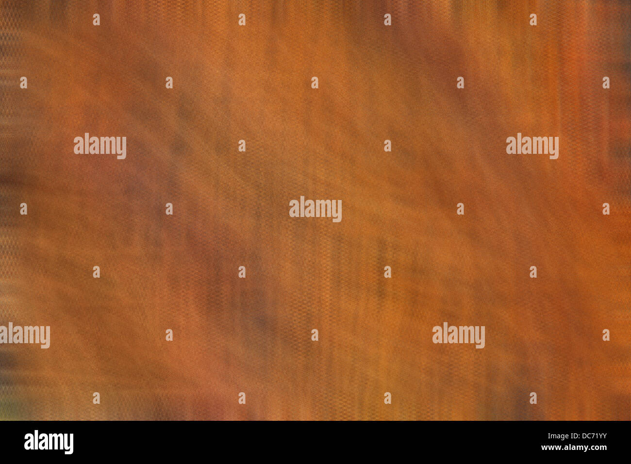 abstract digital art background Stock Photo