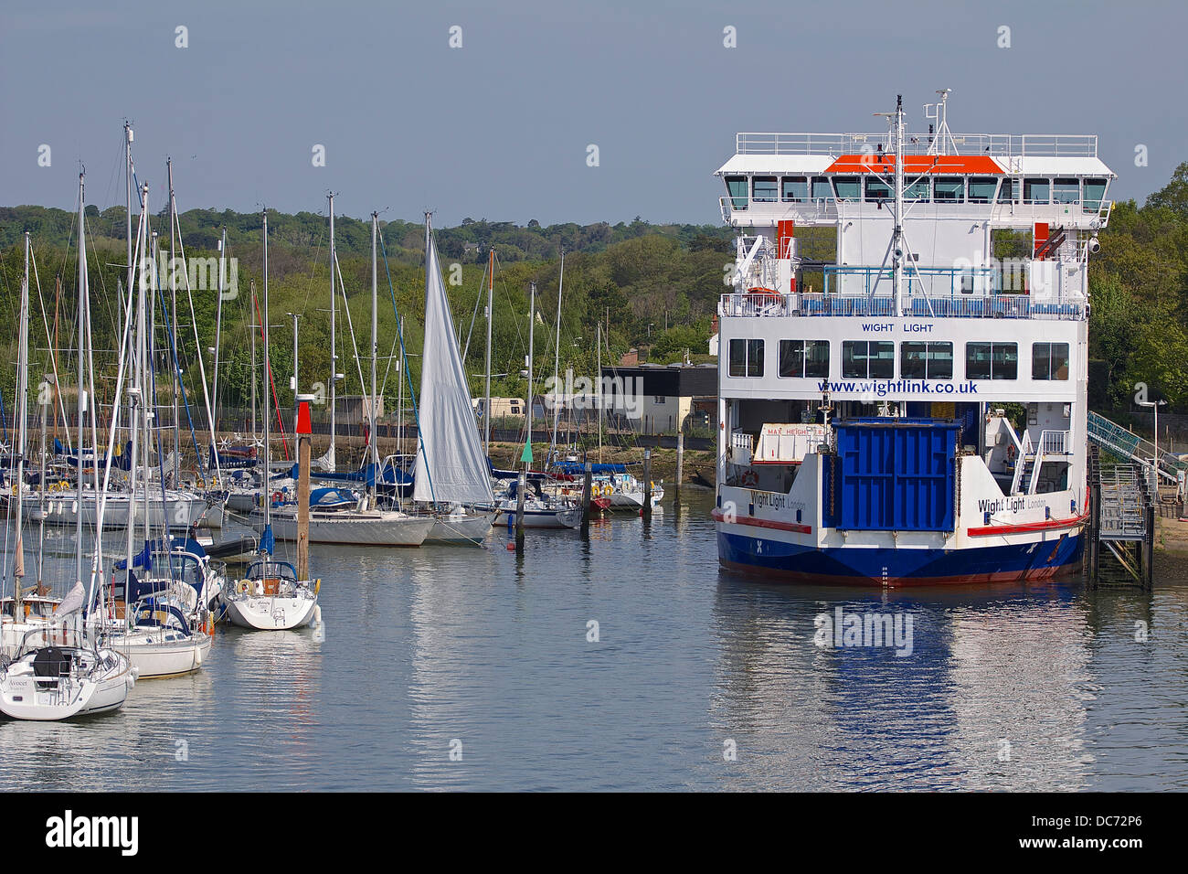 Isle of wight ferry coupons