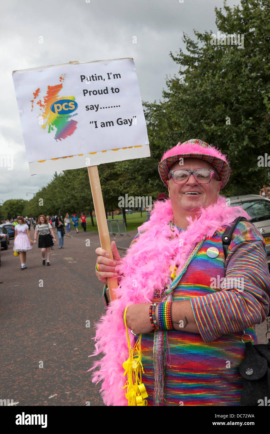 gay dating app asian kicked out transgender