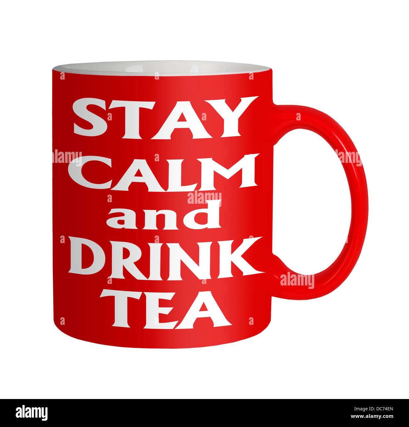 Anti stress hi-res stock photography and images - Alamy