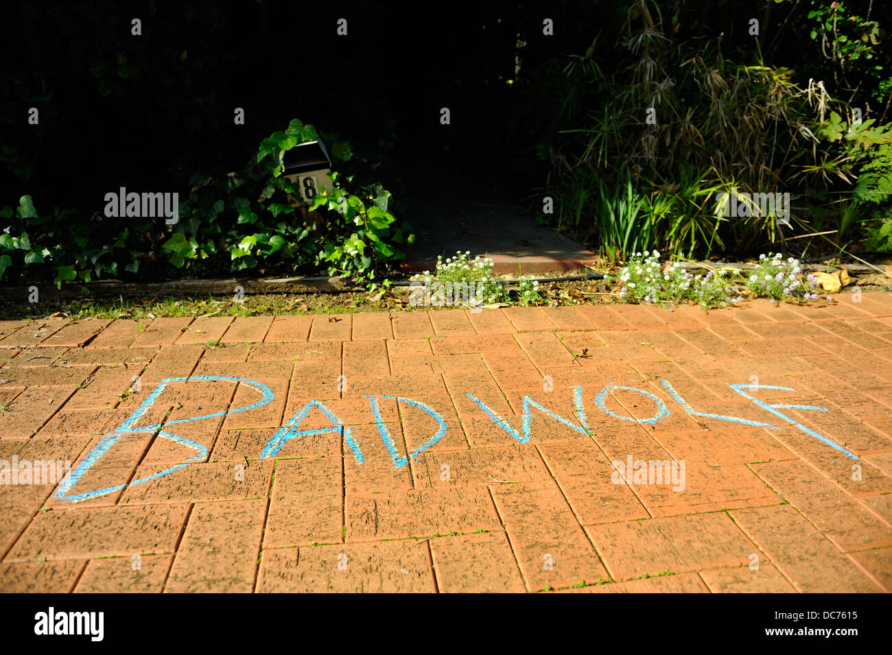 Doctor Who Hi res Stock Photography And Images Alamy
