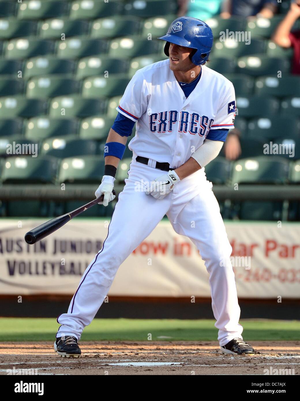 File:Round Rock Express (51010057548).jpg - Wikipedia