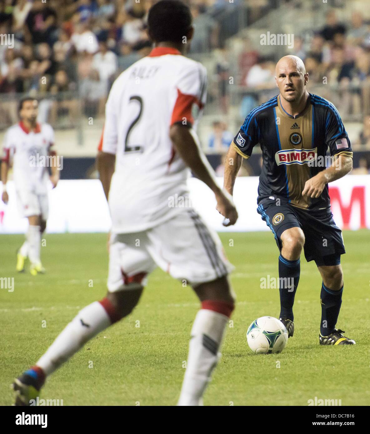 Conor riley hi-res stock photography and images - Alamy