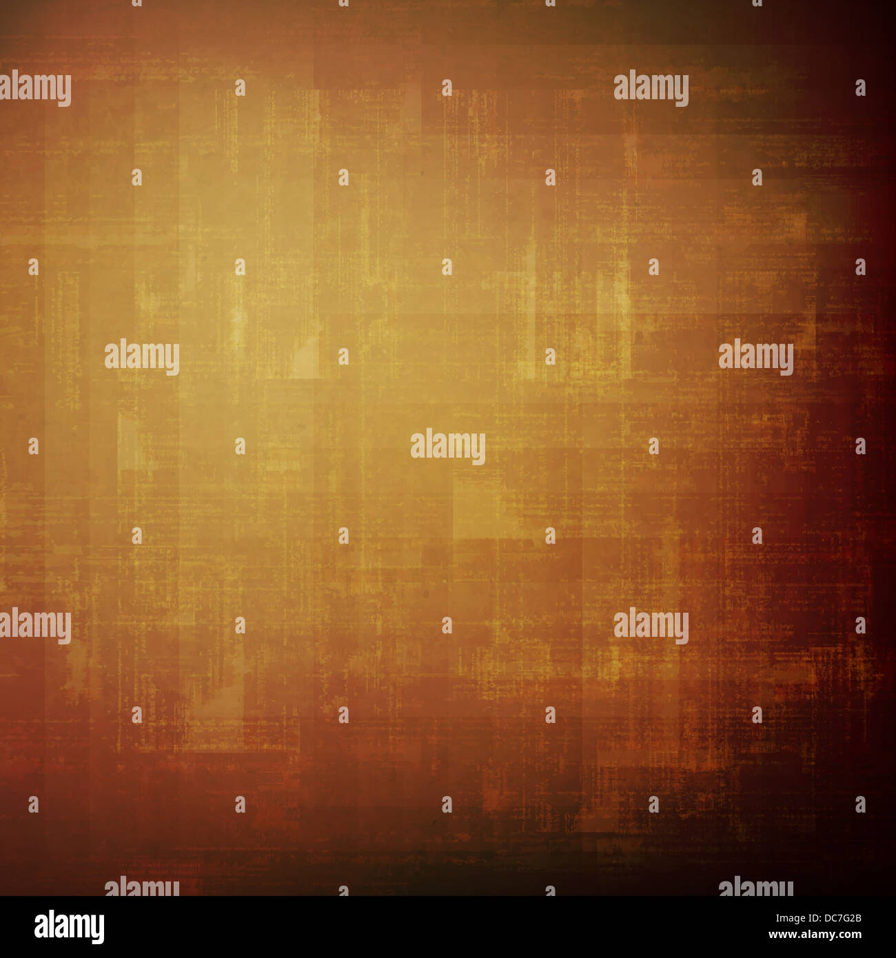 new textured surface can use like abstract grunge background Stock Photo