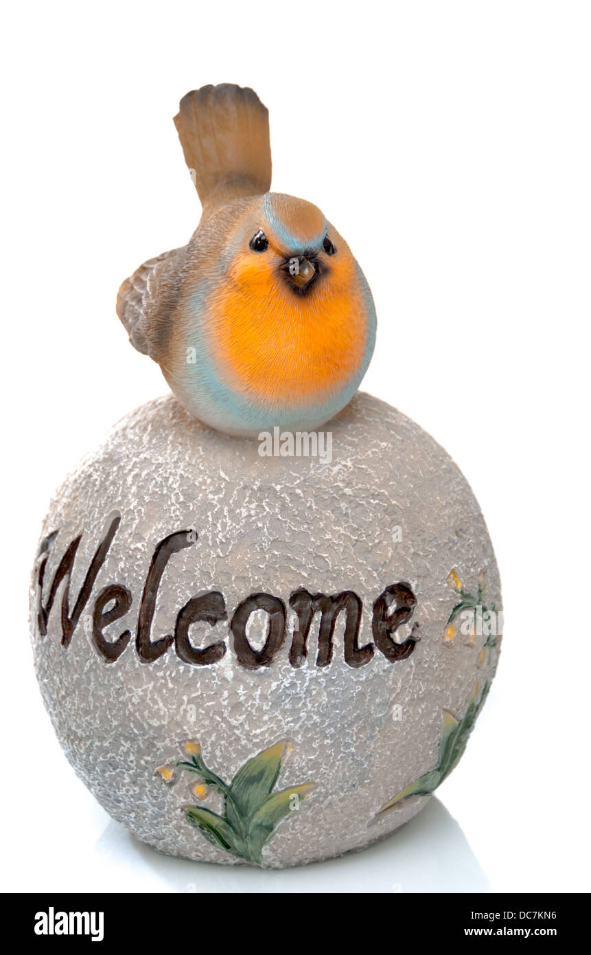 glazed ceramic ornament Stock Photo Alamy