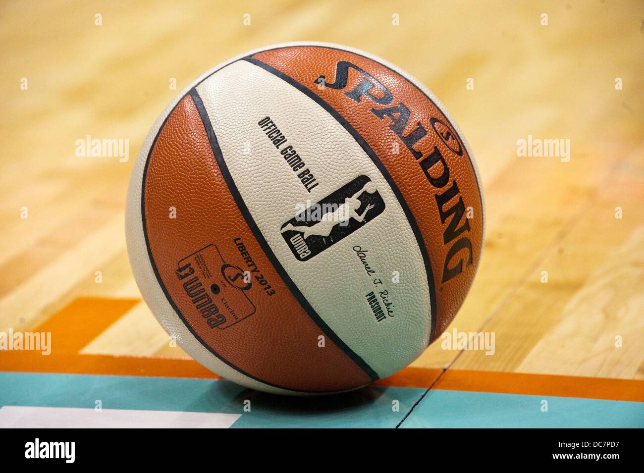 Balón baloncesto spalding NBA - Deportes Regol